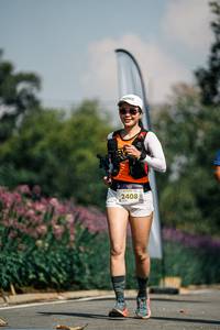 BIB: 
                            <button type="button" onclick="openModal(25926076)" class="btn btn-primary btn-sm float-right btn-popup" data-toggle="modal" data-target=".modal-high-quality">
                        <i class="fas fa-shopping-cart"></i> Add to Cart
                    </button>
                                            <button type="button" onclick="isThisMe(25926076, true)" class="btn btn-success btn-sm float-right btn-popup btn-isme hidden" data-toggle="tooltip" data-placement="bottom" title="นี่คือรูปของคุณใช่ไหม คลิกที่นี่เพื่อเอาเข้าอัลบั้ม">
                        <i class="fas fa-plus"></i> Add to album
                    </button>
                    <button type="button" onclick="isThisMe(25926076, false)" class="btn btn-warning btn-sm float-right btn-popup btn-isnotme hidden">
                        <i class="fas fa-ban"></i> Remove from album
                    </button>